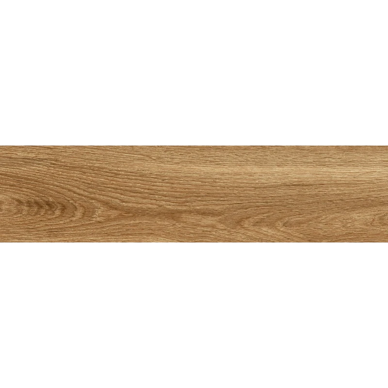 Polo PRO Brandy Керамогранит бежевый K952687R0001LPET 19,7х79,7 R10 STR