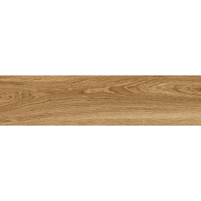 Polo PRO Brandy Керамогранит бежевый K952687R0001LPET 19,7х79,7 R10 STR