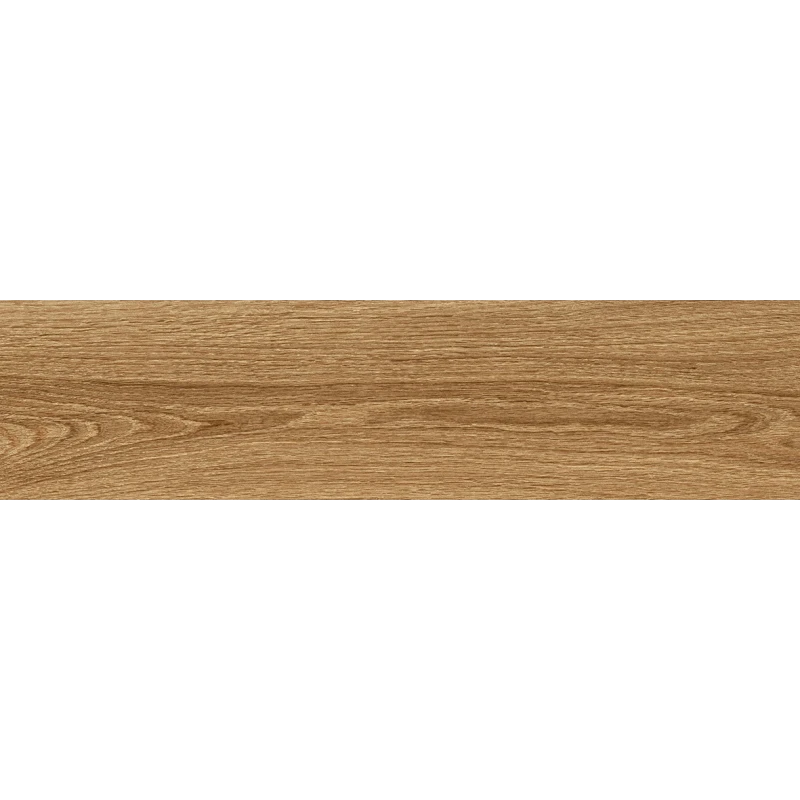 Polo PRO Brandy Керамогранит бежевый K952687R0001LPET 19,7х79,7 R10 STR