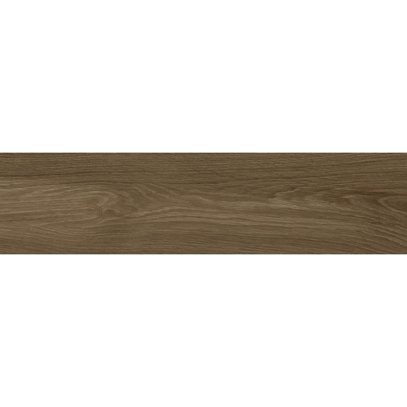Polo PRO Walnut Керамогранит ореховый K952688R0001LPET 19,7х79,7 R10 STR