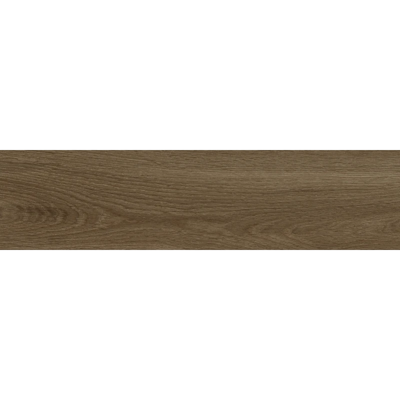 Polo PRO Walnut Керамогранит ореховый K952688R0001LPET 19,7х79,7 R10 STR