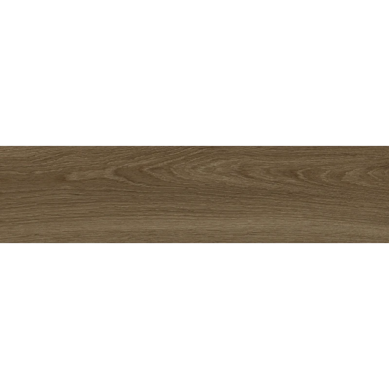 Polo PRO Walnut Керамогранит ореховый K952688R0001LPET 19,7х79,7 R10 STR