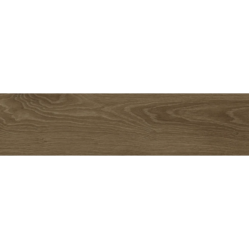 Polo PRO Walnut Керамогранит ореховый K952688R0001LPET 19,7х79,7 R10 STR