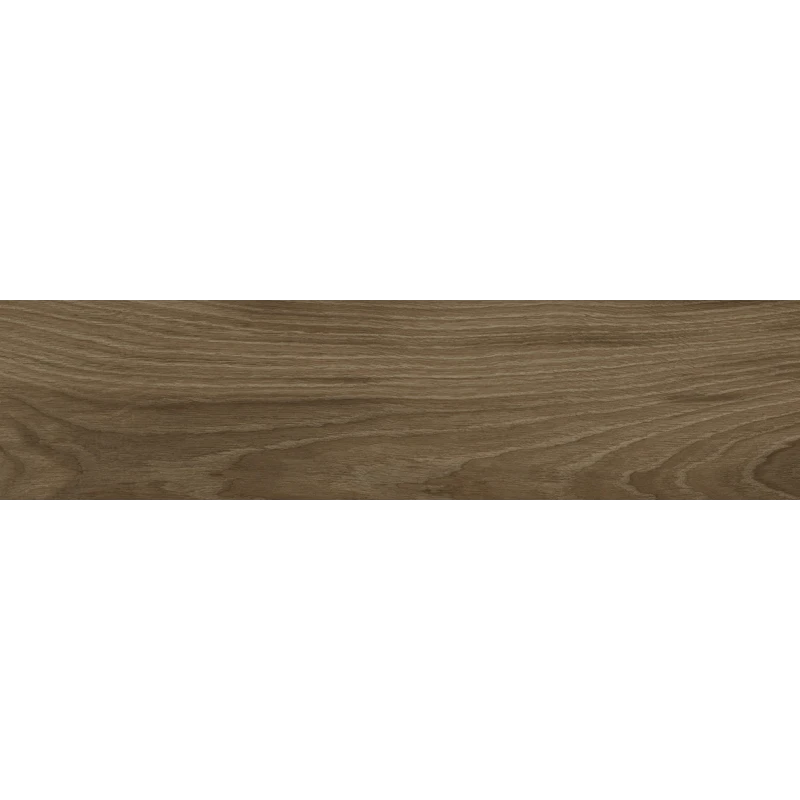 Polo Walnut Керамогранит ореховый K952688R0001LPE0 20х80