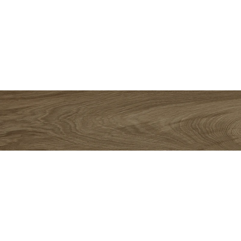 Polo Walnut Керамогранит ореховый K952688R0001LPE0 20х80