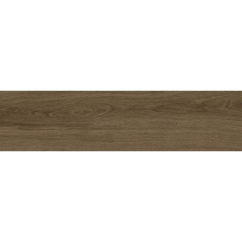 Polo Walnut Керамогранит ореховый K952688R0001LPE0 20х80