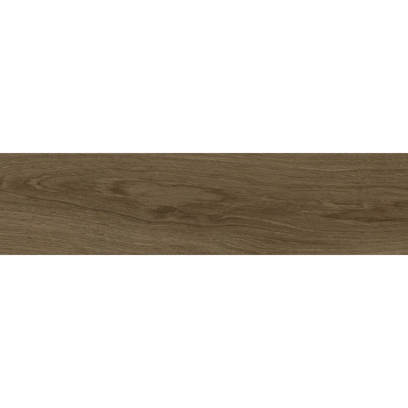 Polo Walnut Керамогранит ореховый K952688R0001LPE0 20х80