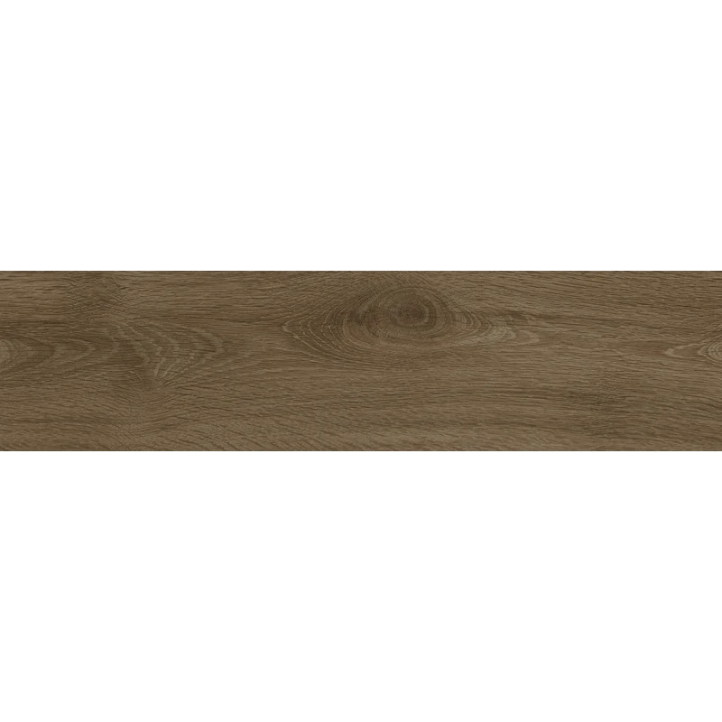 Polo Walnut Керамогранит ореховый K952688R0001LPE0 20х80