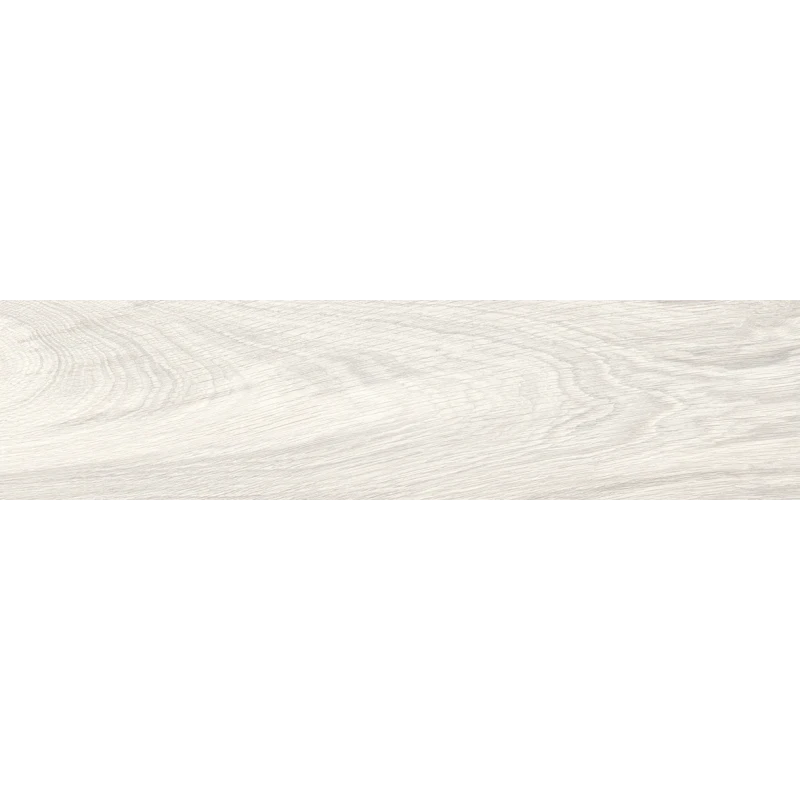 Polo White Керамогранит белый K952690R0001LPE0 20х80