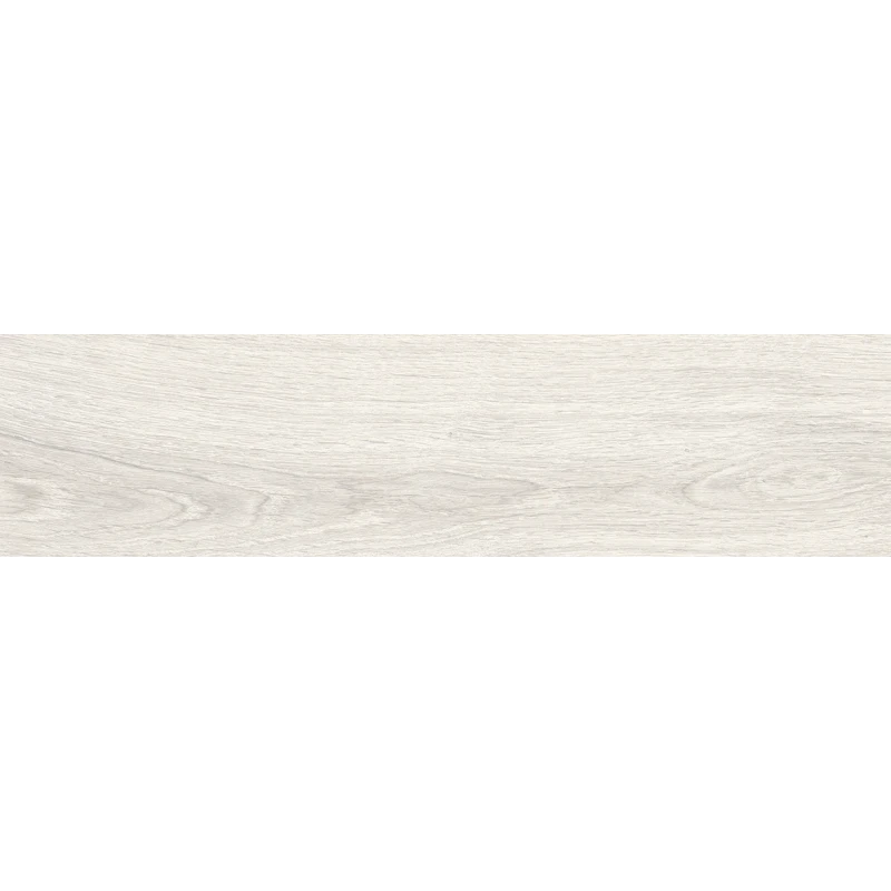 Polo White Керамогранит белый K952690R0001LPE0 20х80