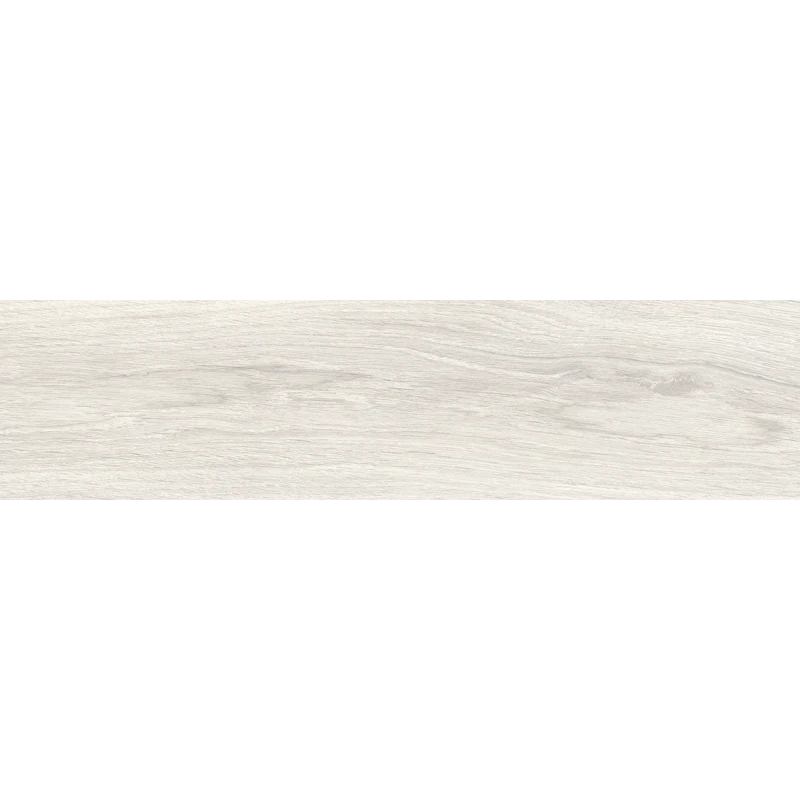 Polo White Керамогранит белый K952690R0001LPE0 20х80
