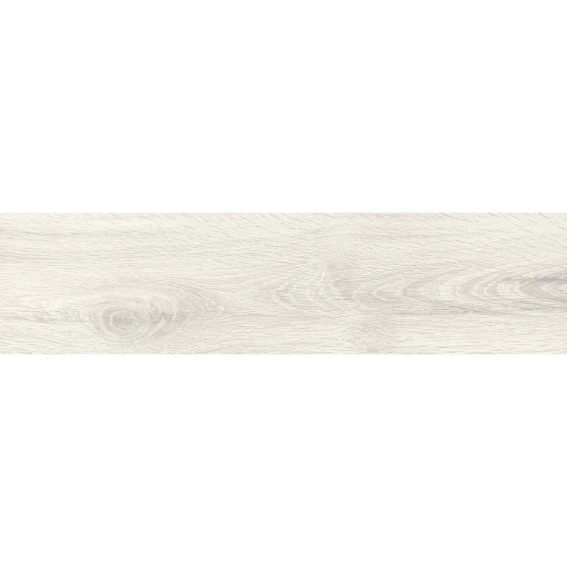 Polo White Керамогранит белый K952690R0001LPE0 20х80