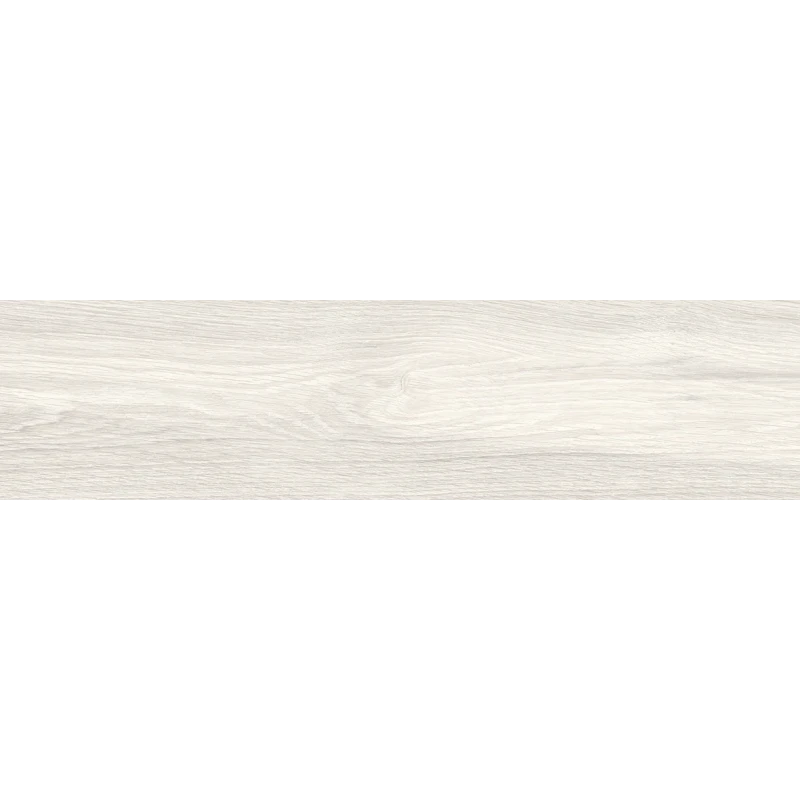 Polo White PRO Керамогранит белый K952690R0001LPET 19,7х79,7 R10 STR