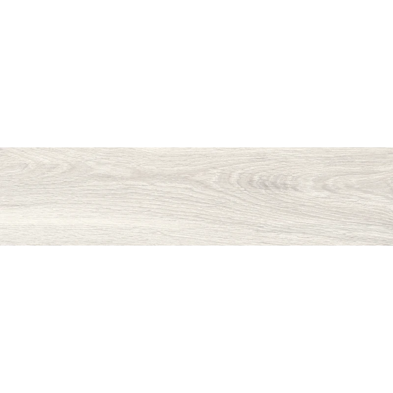Polo White PRO Керамогранит белый K952690R0001LPET 19,7х79,7 R10 STR