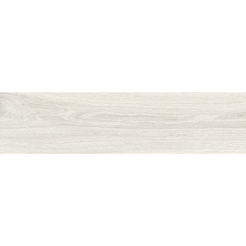 Polo White PRO Керамогранит белый K952690R0001LPET 19,7х79,7 R10 STR