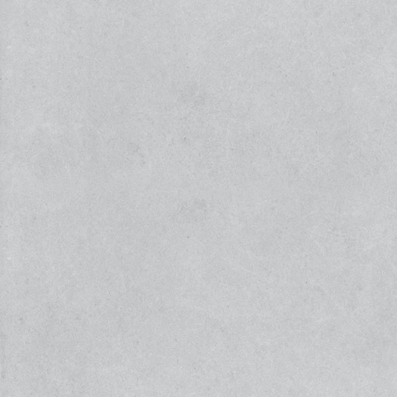 Pompei Керамогранит L.Grey lpr K864830LPR 45х45