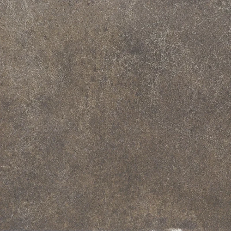 Pompei Керамогранит Moka lpr K864852LPR 45х45