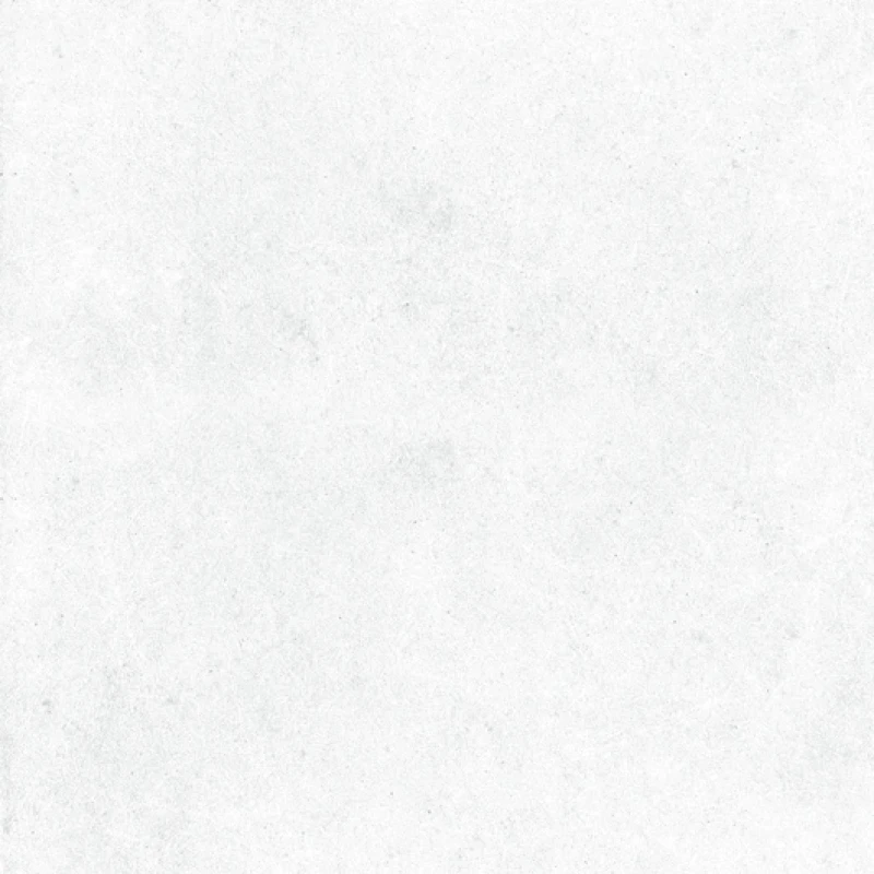 Pompei Керамогранит White lpr K864841LPR 45х45