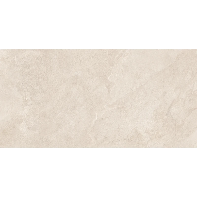 Porter Beige PRO Керамогранит бежевый LP6012G0151R 59,5х119,1 матовый карвинг R10 STR