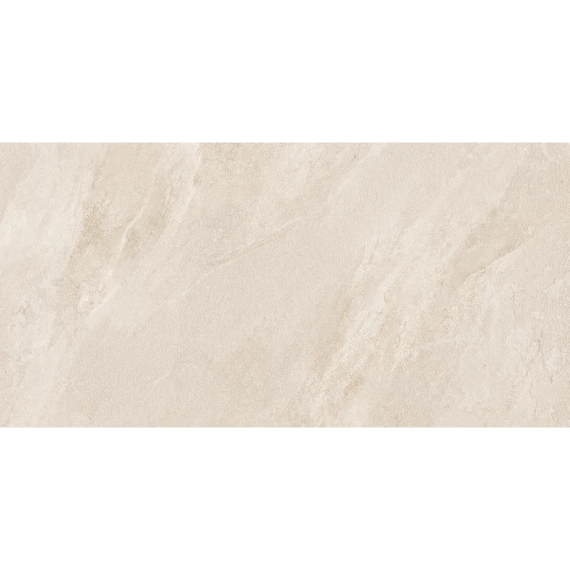 Porter Beige PRO Керамогранит бежевый LP6012G0151R 59,5х119,1 матовый карвинг R10 STR
