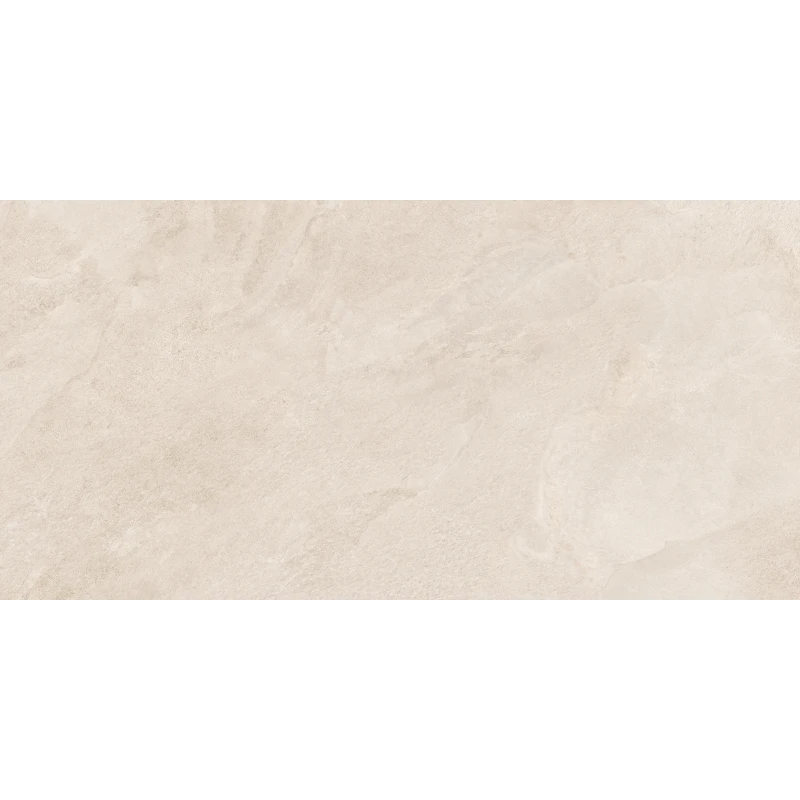 Porter Beige PRO Керамогранит бежевый LP6012G0151R 59,5х119,1 матовый карвинг R10 STR