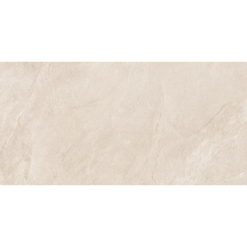 Porter Beige PRO Керамогранит бежевый LP6012G0151R 59,5х119,1 матовый карвинг R10 STR