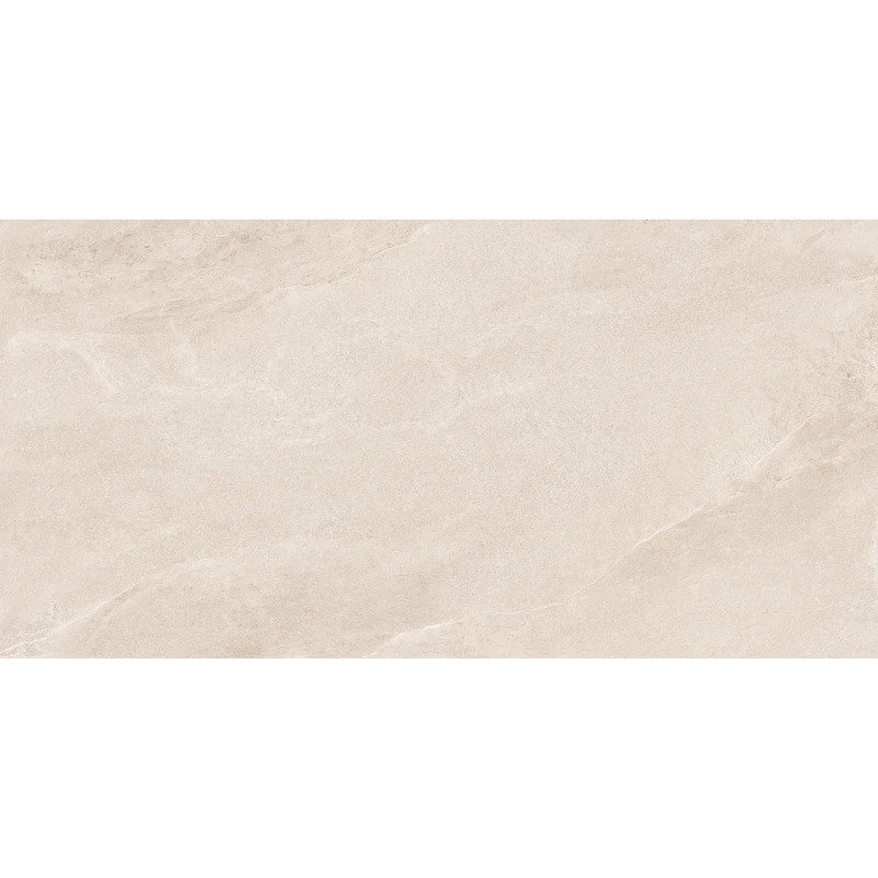 Porter Beige PRO Керамогранит бежевый LP6012G0151R 59,5х119,1 матовый карвинг R10 STR