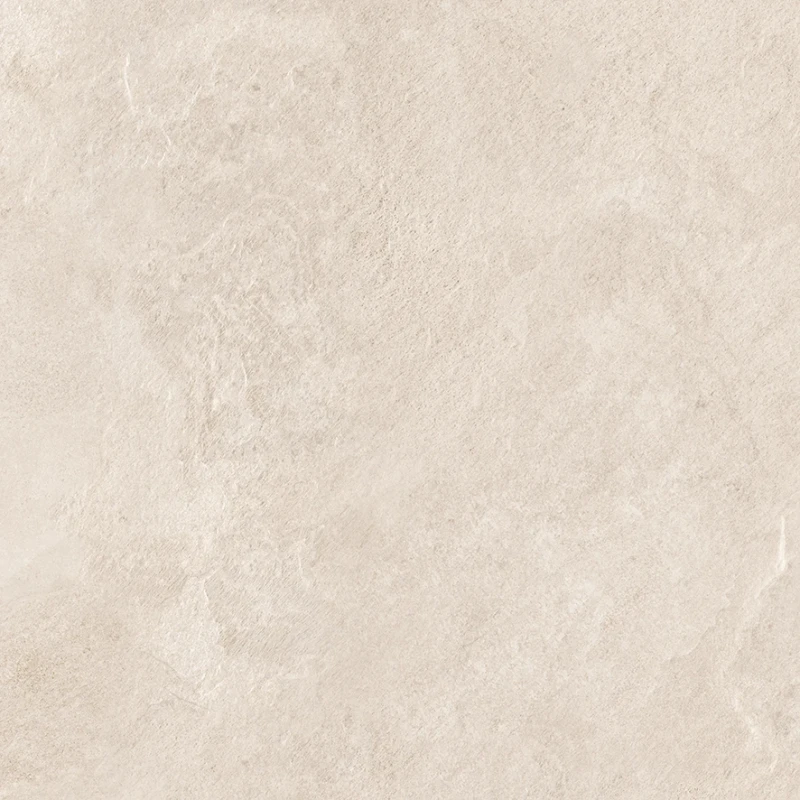 Porter Beige PRO Керамогранит бежевый LP6060G0161R 59,5х59,5 матовый карвинг R10 STR