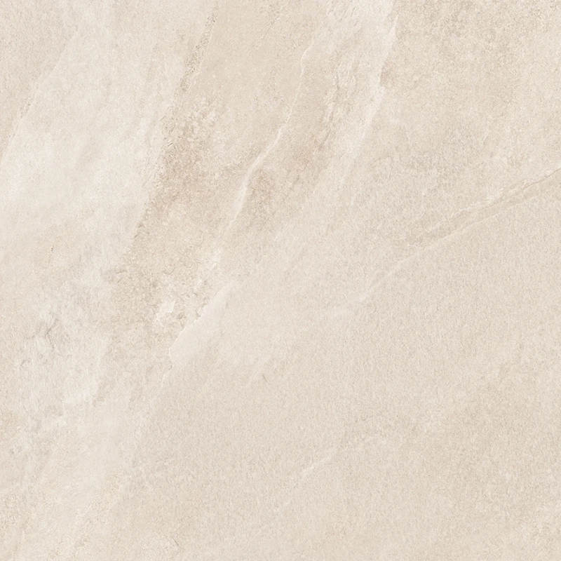 Porter Beige PRO Керамогранит бежевый LP6060G0161R 59,5х59,5 матовый карвинг R10 STR