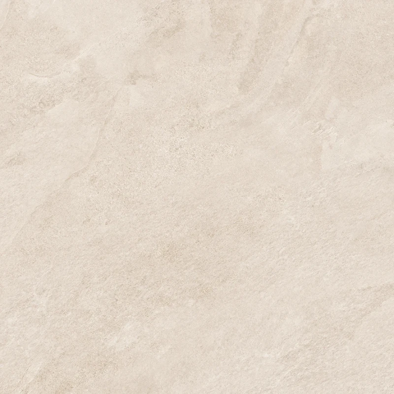 Porter Beige PRO Керамогранит бежевый LP6060G0161R 59,5х59,5 матовый карвинг R10 STR