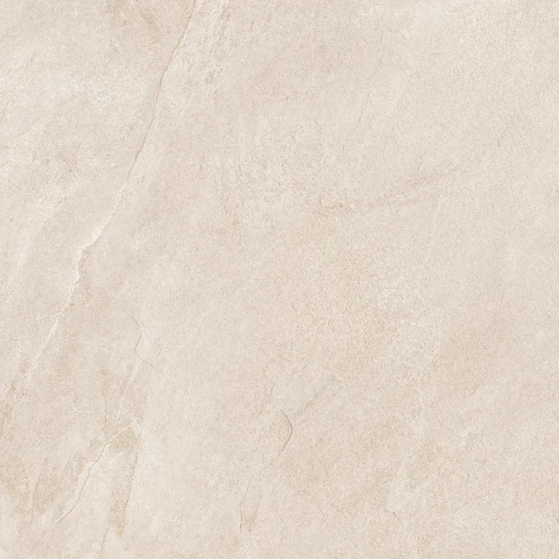 Porter Beige PRO Керамогранит бежевый LP6060G0161R 59,5х59,5 матовый карвинг R10 STR