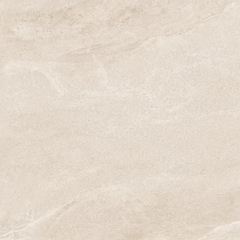 Porter Beige PRO Керамогранит бежевый LP6060G0161R 59,5х59,5 матовый карвинг R10 STR