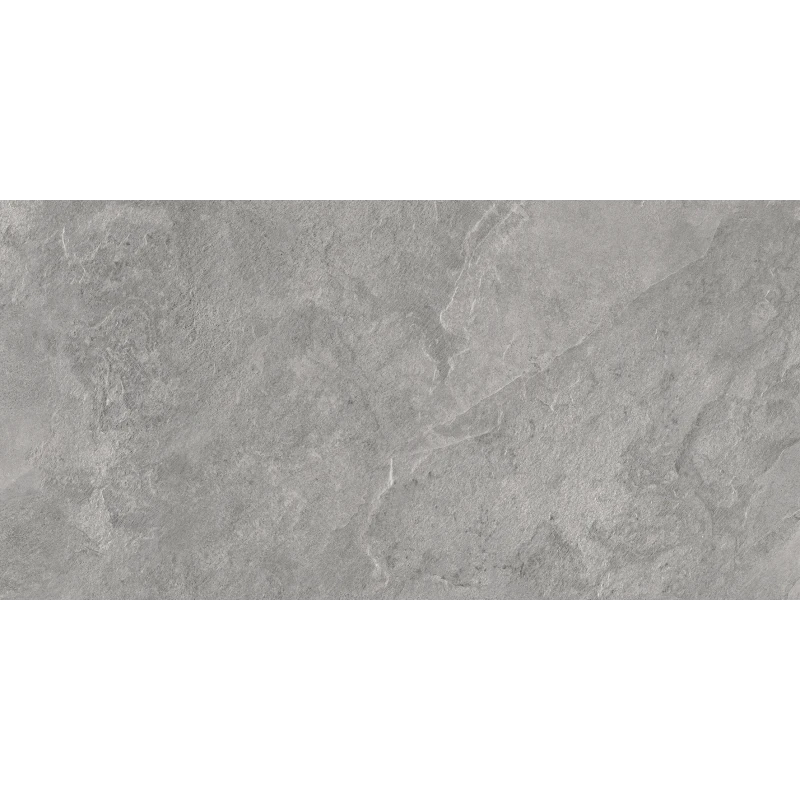 Porter Gray PRO Керамогранит серый LP6012G0181R 59,5х119,1 матовый карвинг R10 STR