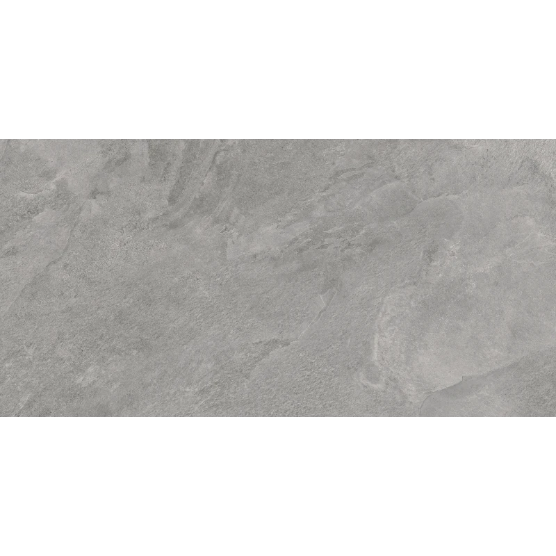 Porter Gray PRO Керамогранит серый LP6012G0181R 59,5х119,1 матовый карвинг R10 STR