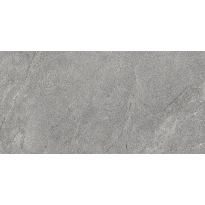 Porter Gray PRO Керамогранит серый LP6012G0181R 59,5х119,1 матовый карвинг R10 STR