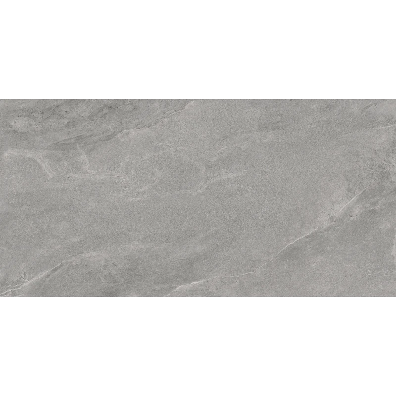 Porter Gray PRO Керамогранит серый LP6012G0181R 59,5х119,1 матовый карвинг R10 STR