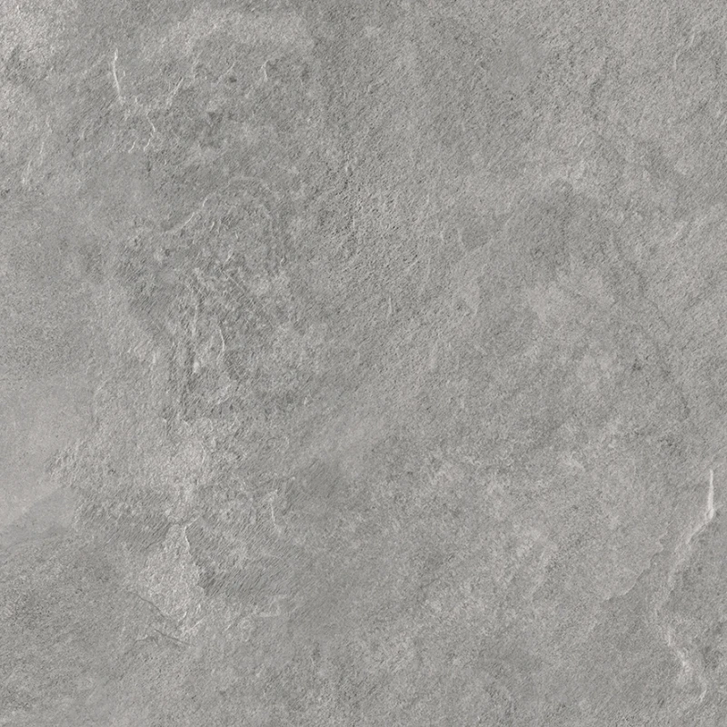 Porter Gray PRO Керамогранит серый LP6060G0191R 59,5х59,5 матовый карвинг R10 STR