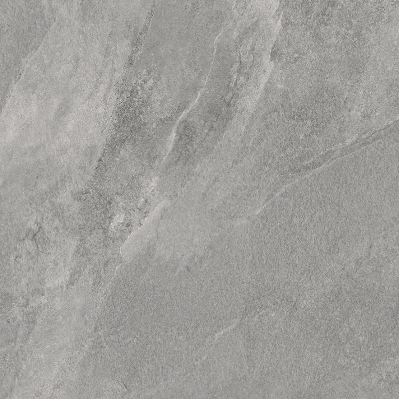 Porter Gray PRO Керамогранит серый LP6060G0191R 59,5х59,5 матовый карвинг R10 STR