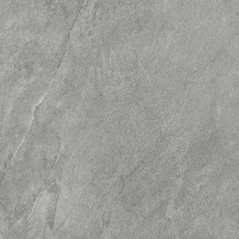 Porter Gray PRO Керамогранит серый LP6060G0191R 59,5х59,5 матовый карвинг R10 STR