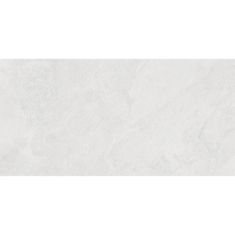 Porter Silver PRO Керамогранит светло-серый LP6012G0171R 59,5х119,1 матовый карвинг R10 STR