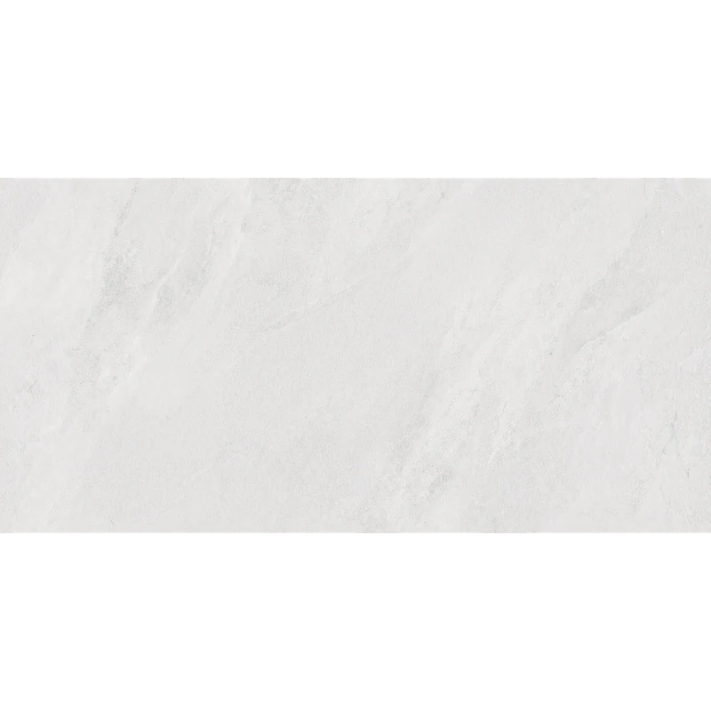 Porter Silver PRO Керамогранит светло-серый LP6012G0171R 59,5х119,1 матовый карвинг R10 STR
