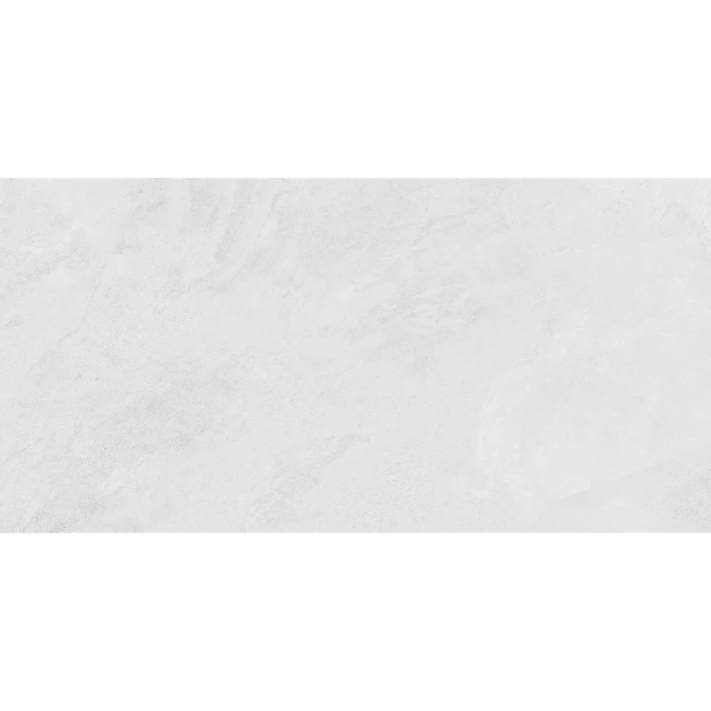 Porter Silver PRO Керамогранит светло-серый LP6012G0171R 59,5х119,1 матовый карвинг R10 STR