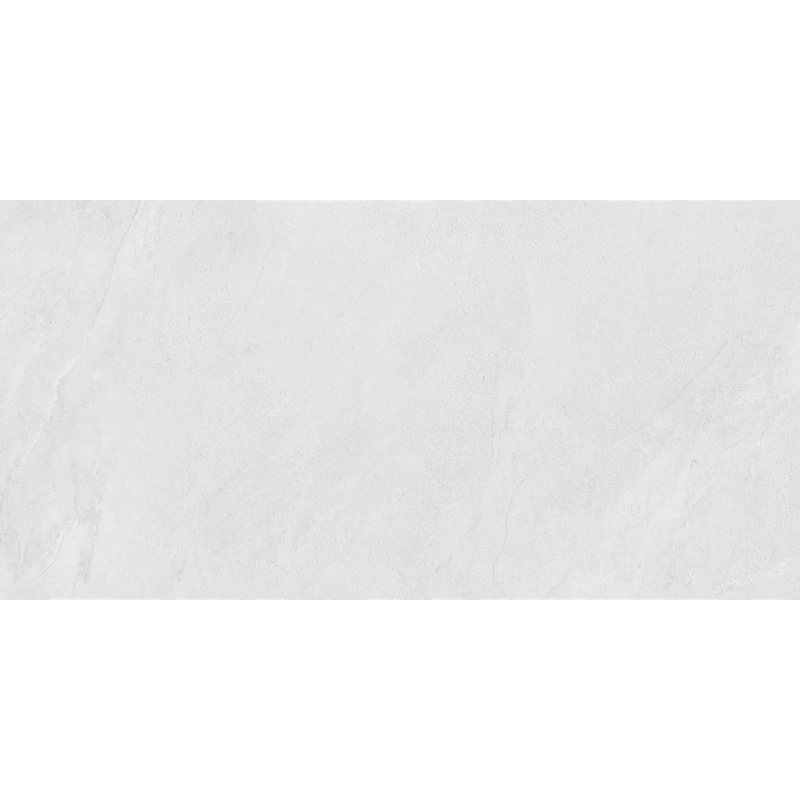 Porter Silver PRO Керамогранит светло-серый LP6012G0171R 59,5х119,1 матовый карвинг R10 STR