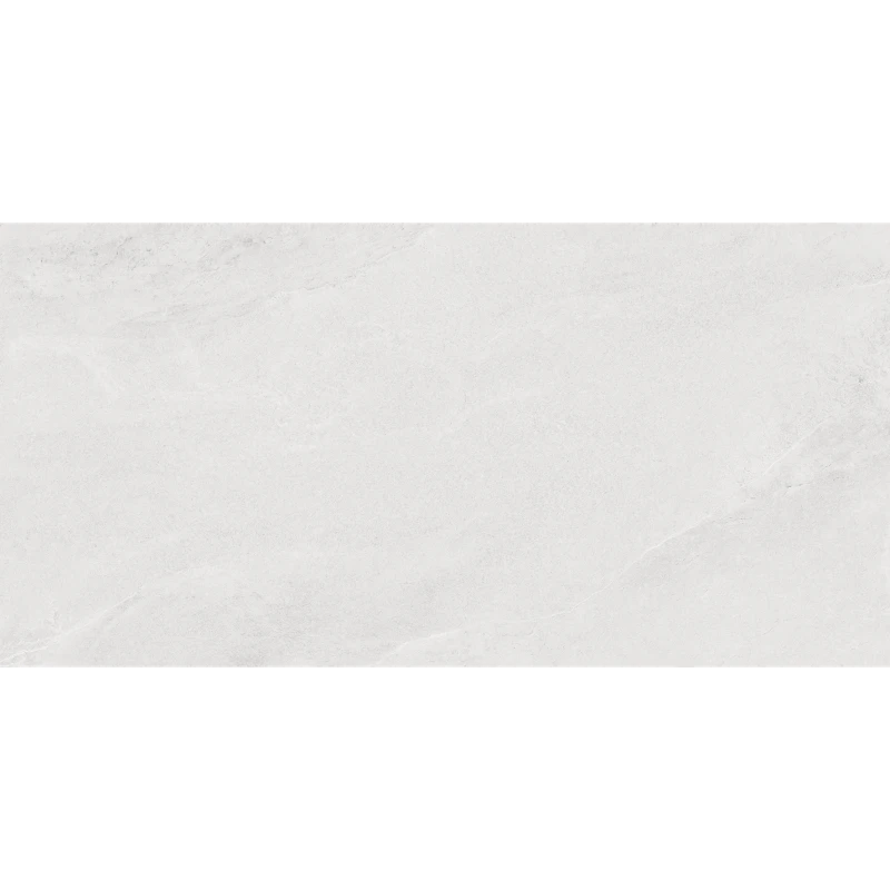 Porter Silver PRO Керамогранит светло-серый LP6012G0171R 59,5х119,1 матовый карвинг R10 STR