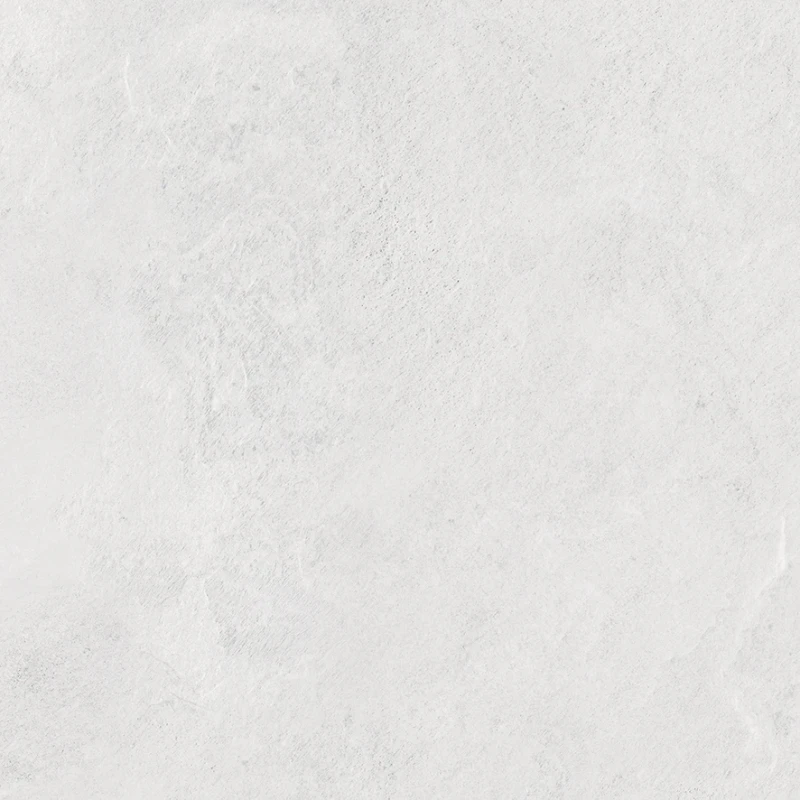 Porter Silver PRO Керамогранит светло-серый LP6060G0181R 59,5х59,5 матовый карвинг R10 STR