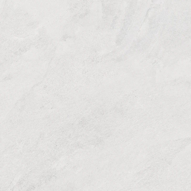 Porter Silver PRO Керамогранит светло-серый LP6060G0181R 59,5х59,5 матовый карвинг R10 STR