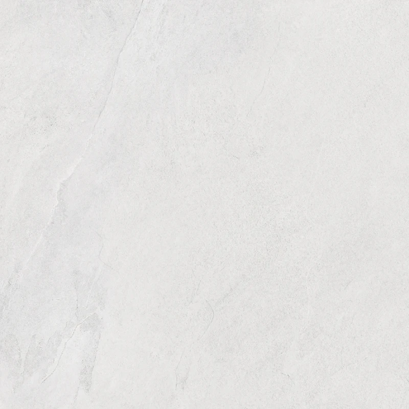 Porter Silver PRO Керамогранит светло-серый LP6060G0181R 59,5х59,5 матовый карвинг R10 STR