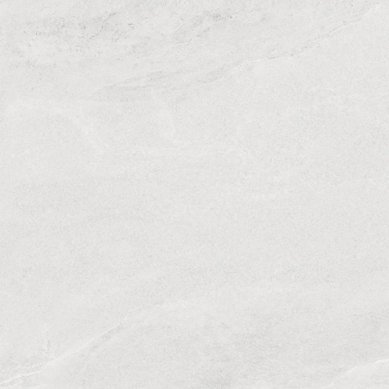 Porter Silver PRO Керамогранит светло-серый LP6060G0181R 59,5х59,5 матовый карвинг R10 STR