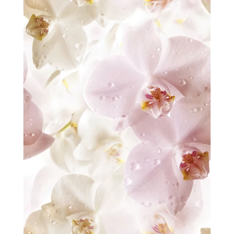 Porto Flowers Flower Панно 75x60 (3пл)