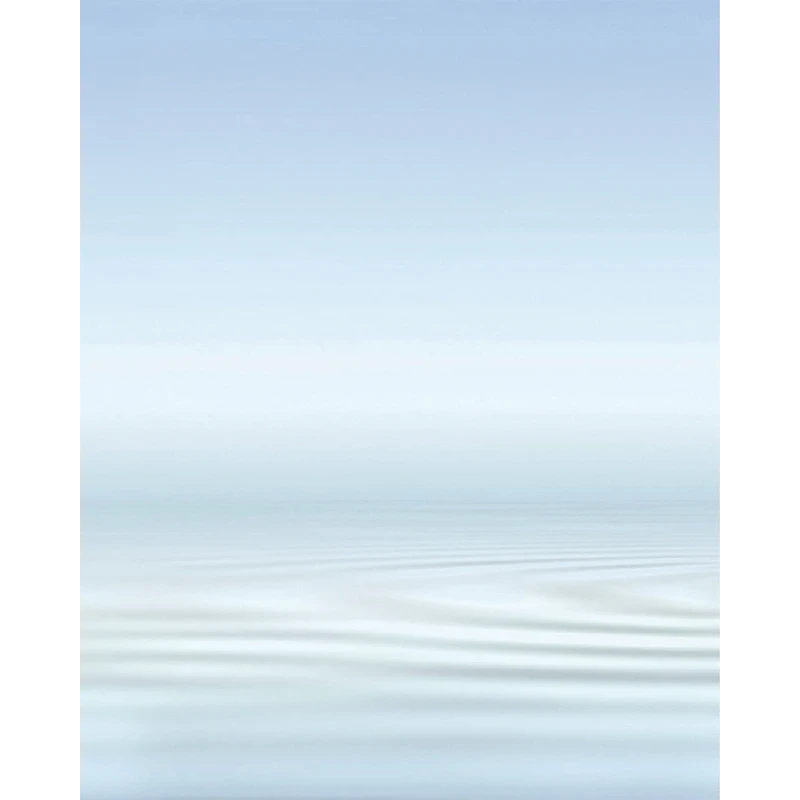 Porto Water and Stones B Панно 75x60 (3пл)